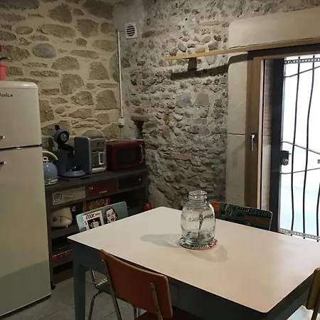 La Maison D'irma