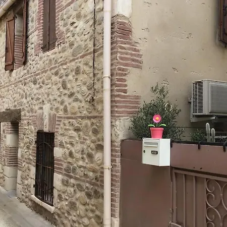 La Maison D'irma