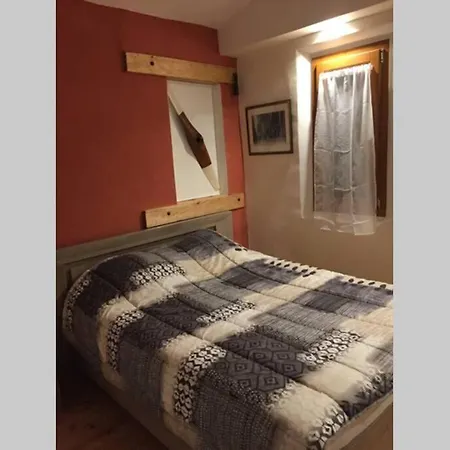 La Maison D'irma * Claira